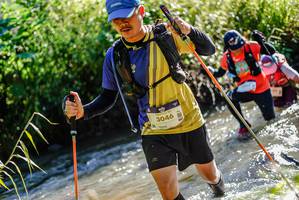 BIB: 3046
                            <button type="button" onclick="openModal(19301765)" class="btn btn-primary btn-sm float-right btn-popup" data-toggle="modal" data-target=".modal-high-quality">
                        <i class="fas fa-shopping-cart"></i> Add to Cart
                    </button>
                                            <button type="button" onclick="isThisMe(19301765, true)" class="btn btn-success btn-sm float-right btn-popup btn-isme hidden" data-toggle="tooltip" data-placement="bottom" title="นี่คือรูปของคุณใช่ไหม คลิกที่นี่เพื่อเอาเข้าอัลบั้ม">
                        <i class="fas fa-plus"></i> Add to album
                    </button>
                    <button type="button" onclick="isThisMe(19301765, false)" class="btn btn-warning btn-sm float-right btn-popup btn-isnotme hidden">
                        <i class="fas fa-ban"></i> Remove from album
                    </button>